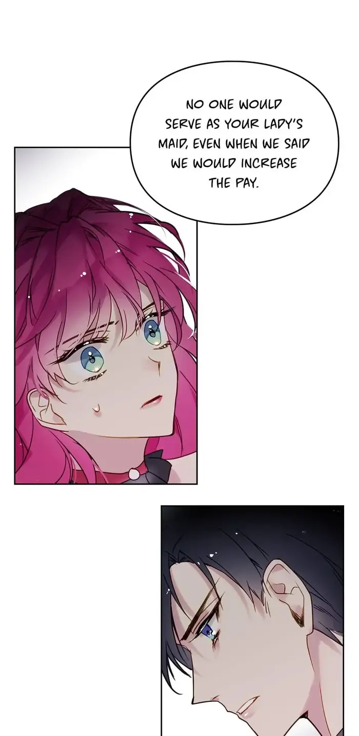 Villains Are Destined to Die Chapter 7 image 26_optimized